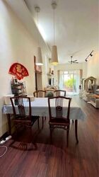 Seletar Springs Condominium (D28), Condominium #615202711